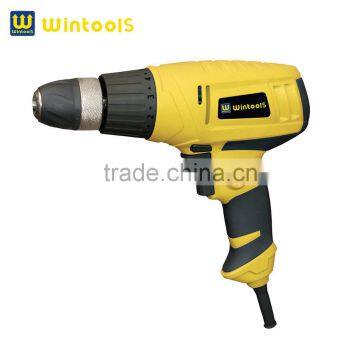 High qulity 280W garden electric drill