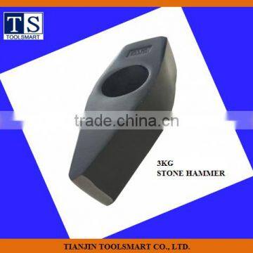 STONE HAMMER photo-2