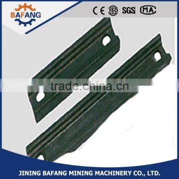 The 6.5#(238mm) Type Industrial Finished Scraper photo-2