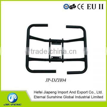 New model single earth auger handle bar or hole digger part