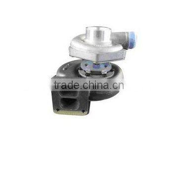 Chinese Diesel Engine Parts Of Turbocharger