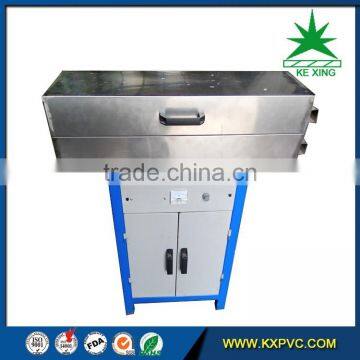 Automatic pu Timing Belt Production Line photo-4