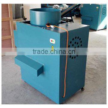 Saving Labor Force Garlic Separator Machine/garlic Peeling Machine With Good Quality photo-2