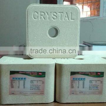 5KG Animal Salt Mineral Licking Block Press Machine photo-5