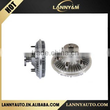 silicone oil fan clutch for cooling 10023608