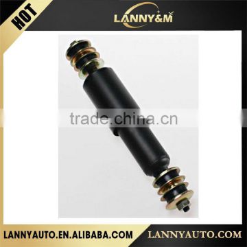 High Quality auto front shock absorber assembly 1-51630607-0