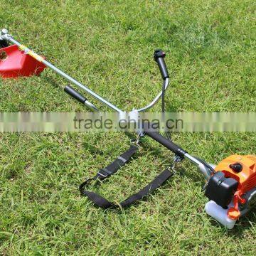 Best Quality 52cc BC520 44F-5 Grass Cutter photo-3