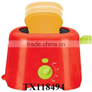 Preschool Toys, Kindergarten Furniture Toys photo-5