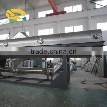 Maltodextrin Spray Dryer photo-2