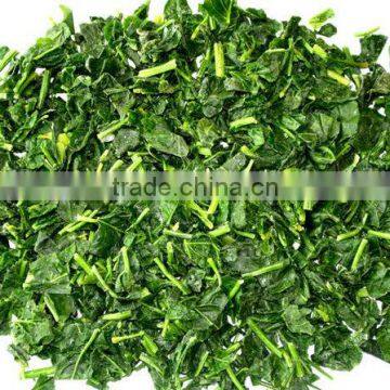 Chinese Electric Automatic Multifunctional Vegetable Cutter 130-660kg/h Capacity photo-4