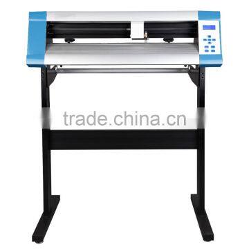 Plotter Cutter photo-2