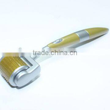 2017 Wholesale Price Zgts Dermaroller 192 Needles Dermaroller Zgts photo-6