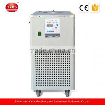 < KD>The DFY Low Constant Temperature Calibration Bath