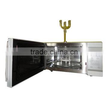 KD Commercial Microwave Oven Made in China photo-3