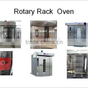 Bakery Dough Divider Toast Bread Production Line photo-3