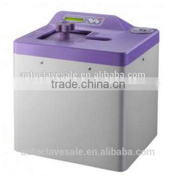 2L Dental Autoclave - Bluestone Ltd.