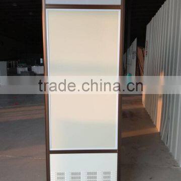 Bluestone Digital Temperature Controller for Incubator photo-6