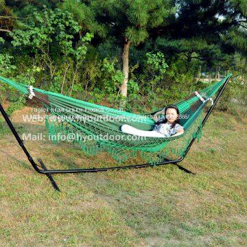 Hammock With Spread Rod photo-3