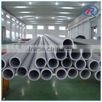 Large Diameter Galvanized Welded Steel Pipe/tube photo-3