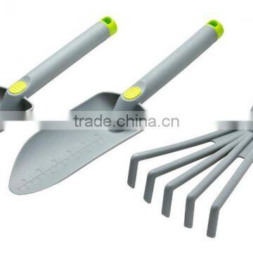 Plastic Farming Tools