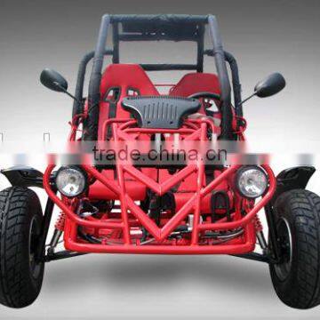 EEC 150cc/250cc buggy