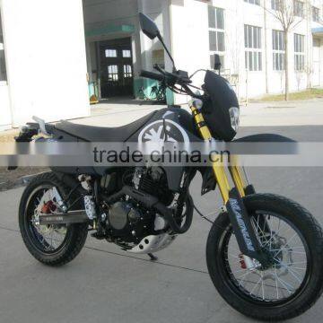 New Model 250cc Cross Bike photo-2