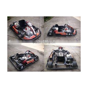 GAS KART SX-G1101(W)-1A