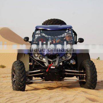 Renli BEACH BUGGY 1100cc 4x4 EFI made in China