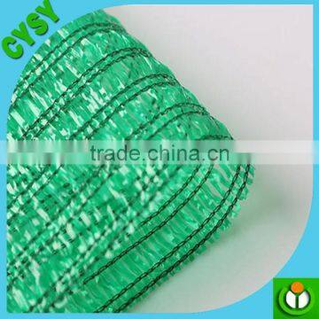 China direct manufacturer wholesale 100% Virgin HDPE Shade Net