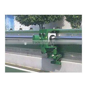 Direct Heat Sealer From NAIGU-Alice