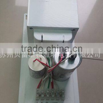 Commercial Greenhouse Euro Standard 250 400 600 Watt HID HPS MH Grow Light Open Magnetic Ballast Without Enclosure/shell/box photo-5