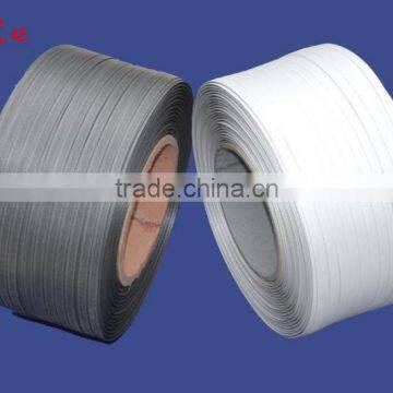 Factory!!!Packing Tape for Packing Canner/steel Cartons/boxes/opp/pp and Plastic Materials photo-4