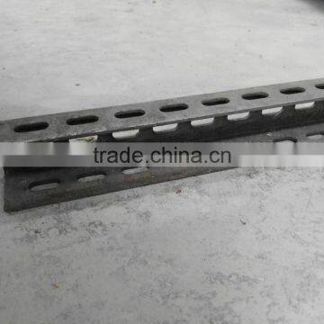 c Channel Bracket c Section Steel c Purlin photo-5