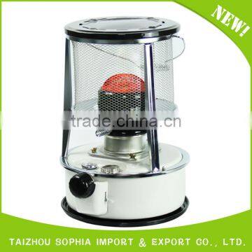 Universal Hot Product Portable Corona Kerosene photo-5
