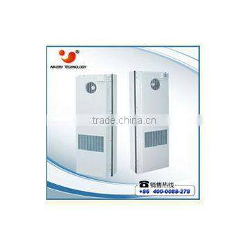 electrical cabinet ventilation