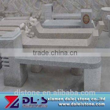 cheap stone bench