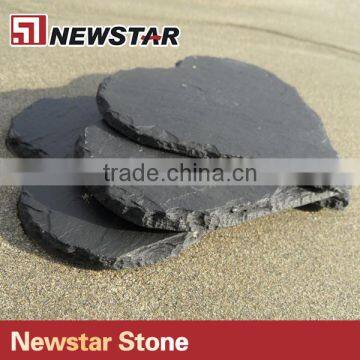 Wholesale Price Writing Slate Board photo-2