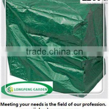 Super Grill Barbecue Cover,Outdoor Garden Waterproof Cover photo-2