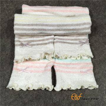 Stomach Protector Short Pants For Pregnant Woman photo-2