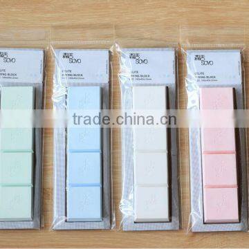 Fast Drying Moisture Absorbing Moisture Celite Block Kitchen Storage Desiccant Block photo-6