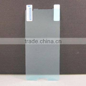 Tempered Glass Steel Film Screen Protector for Samsung s7 Edge Toughened Glass photo-2