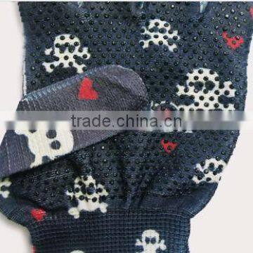 Light Green Bright Color Unisex Best Useful Gloves Touch Screen,glove Light photo-4