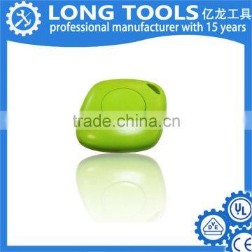 Besting Selling Cheap Bluetooth Anti-lost Alarm Electronic Key Finder photo-4