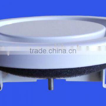 Round Air Valve