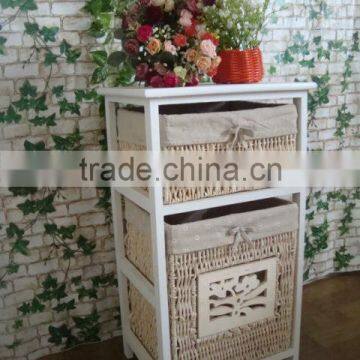 Living Room Furniture photo-6