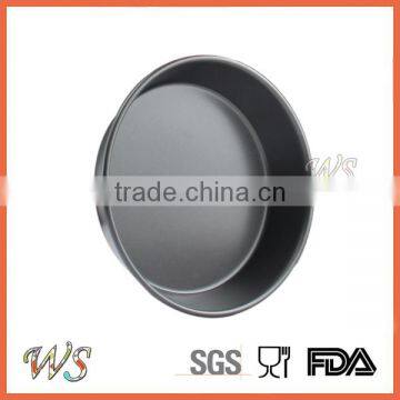 9inch NO-stick Round Cake Pan Set photo-2