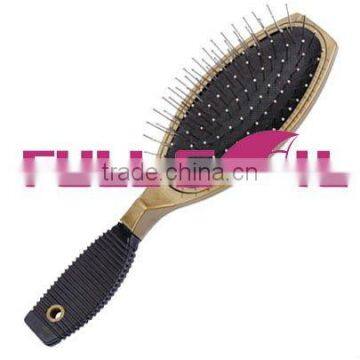 PROFESSIONAL hair brush