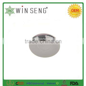 Dinnerware Ceramic Plate for Everyday Dishes photo-4