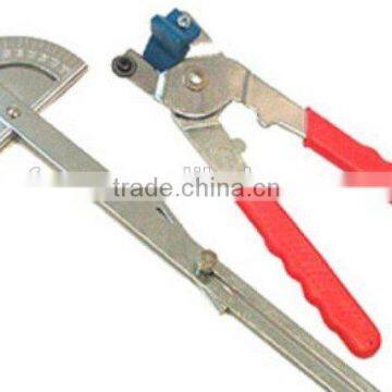 TILE PLIERS(TILE CUTTER, TILING TOOL)