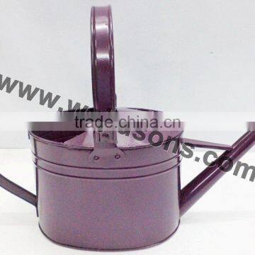 Wholesale Watering Canes, Watering Cane Wholesale